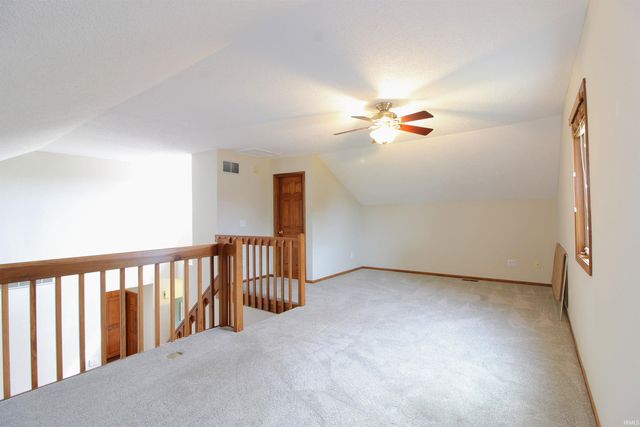 14718 Buckthorn Court, Fort Wayne, IN 46814