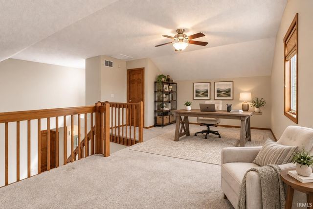 14718 Buckthorn Court, Fort Wayne, IN 46814