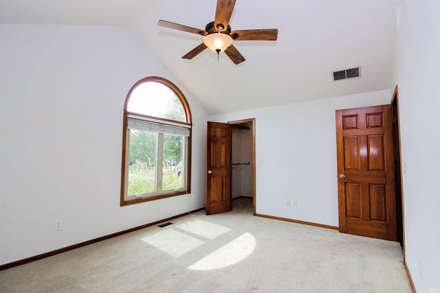 14718 Buckthorn Court, Fort Wayne, IN 46814
