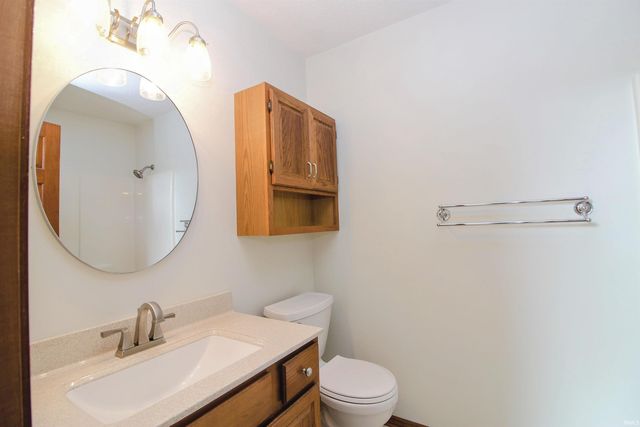 14718 Buckthorn Court, Fort Wayne, IN 46814