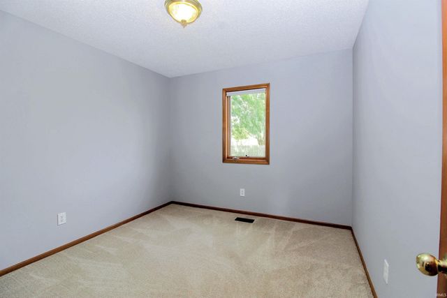 14718 Buckthorn Court, Fort Wayne, IN 46814