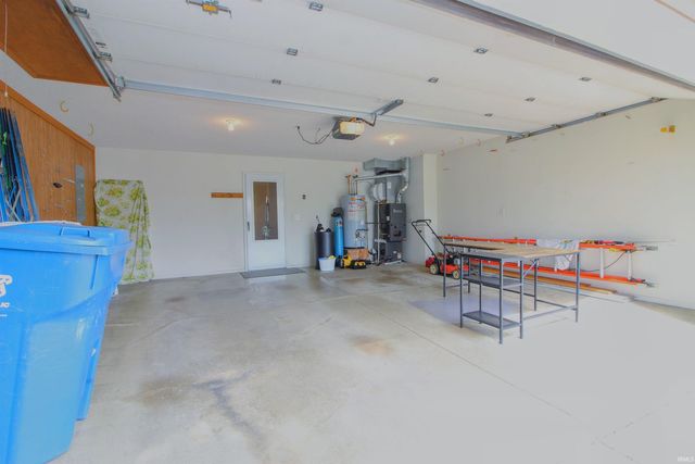 14718 Buckthorn Court, Fort Wayne, IN 46814