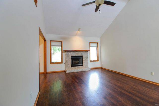 14718 Buckthorn Court, Fort Wayne, IN 46814