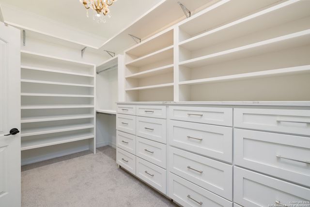 17 Burnham Gln, San Antonio, TX 78257