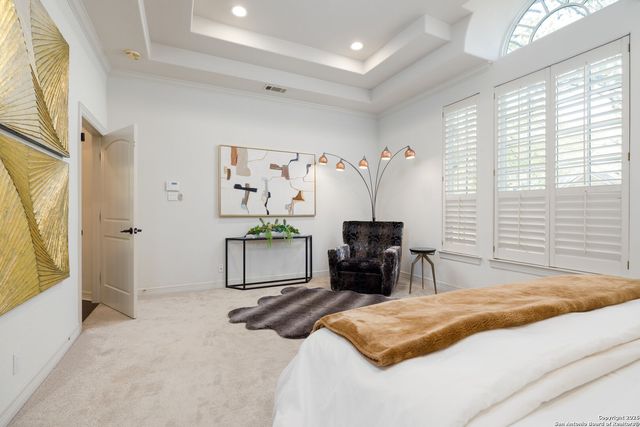 17 Burnham Gln, San Antonio, TX 78257