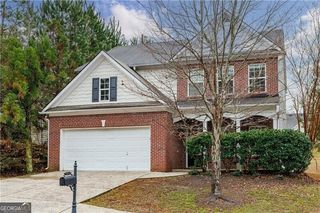 275 Alamosa Path SW, Atlanta, GA 30349