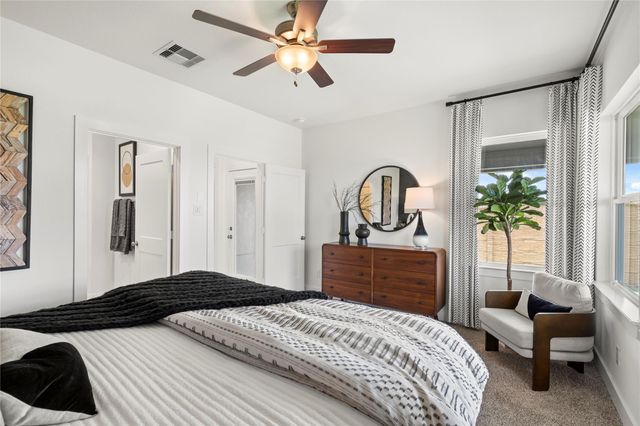 5219 Celestial Court, Iowa Colony, TX 77583