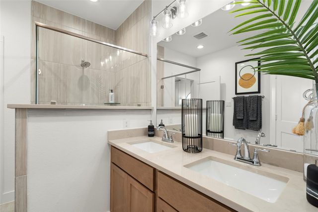 5219 Celestial Court, Iowa Colony, TX 77583