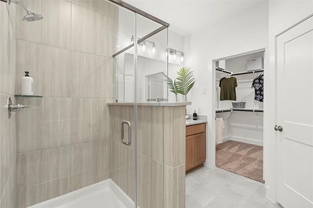 5219 Celestial Court, Iowa Colony, TX 77583