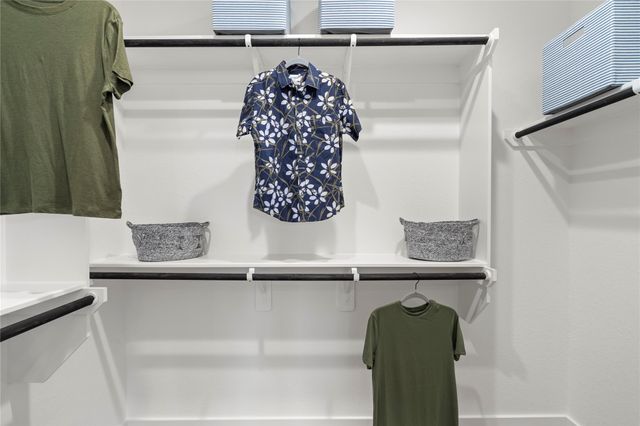 5219 Celestial Court, Iowa Colony, TX 77583