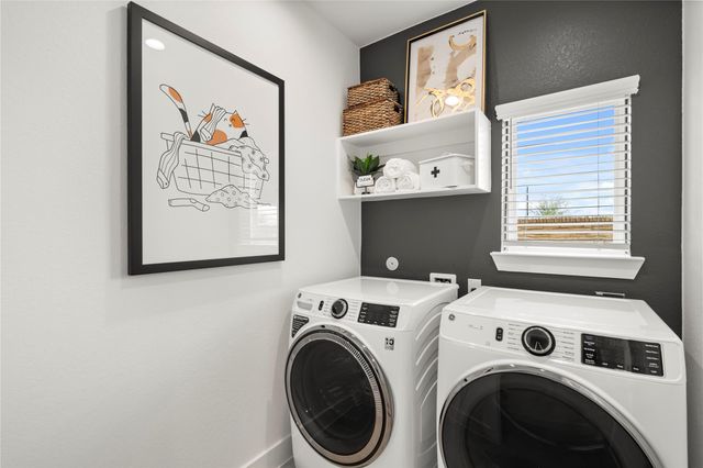 5219 Celestial Court, Iowa Colony, TX 77583