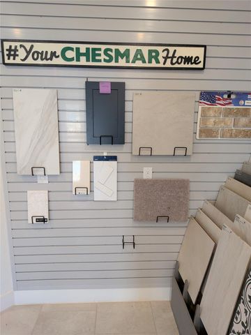 5219 Celestial Court, Iowa Colony, TX 77583