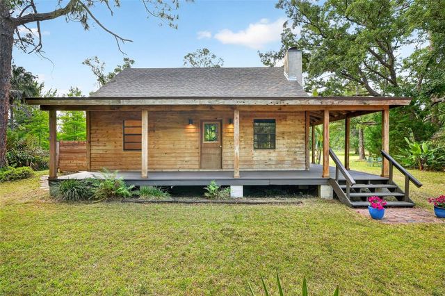 16409 WINBURN PLACE, Sarasota, FL 34240