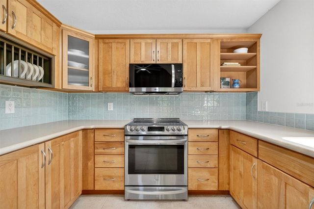 16409 WINBURN PLACE, Sarasota, FL 34240