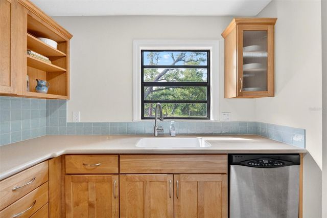 16409 WINBURN PLACE, Sarasota, FL 34240