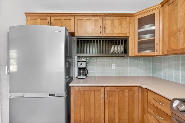 16409 WINBURN PLACE, Sarasota, FL 34240