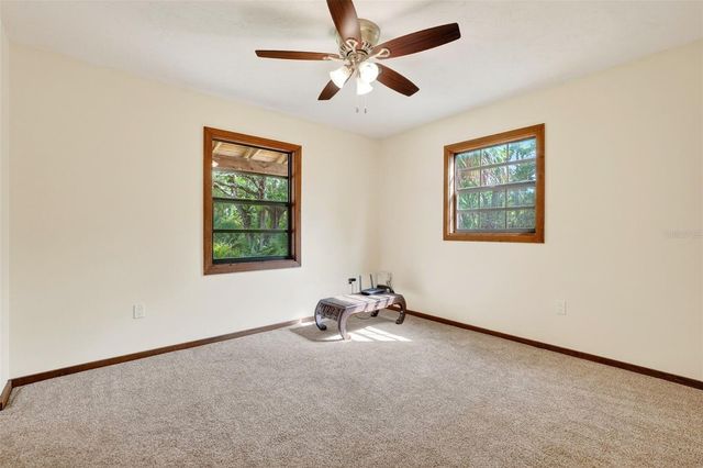 16409 WINBURN PLACE, Sarasota, FL 34240