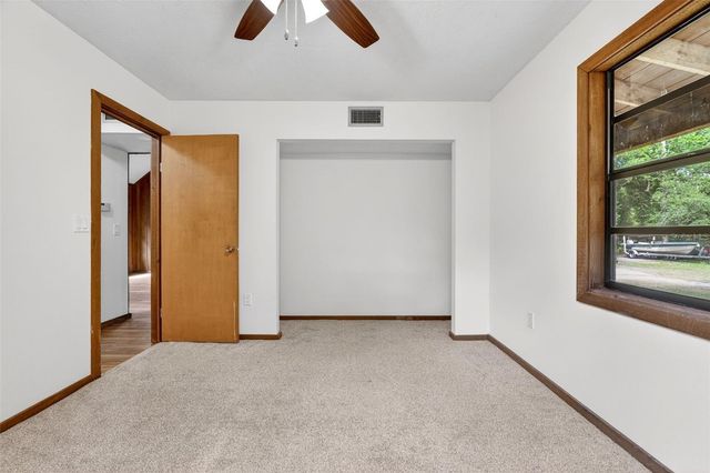 16409 WINBURN PLACE, Sarasota, FL 34240