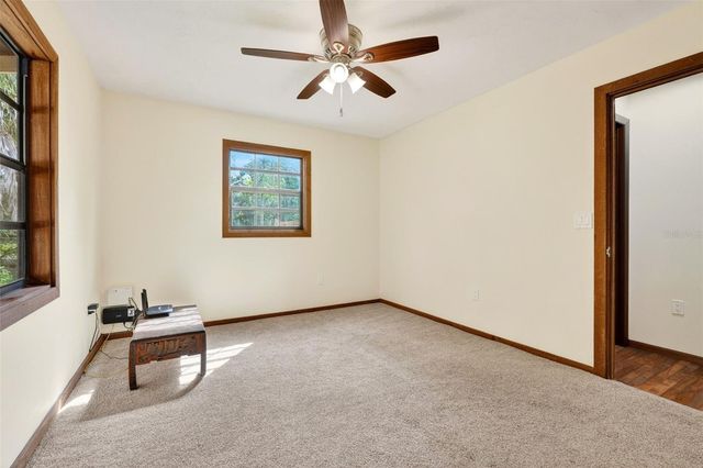 16409 WINBURN PLACE, Sarasota, FL 34240