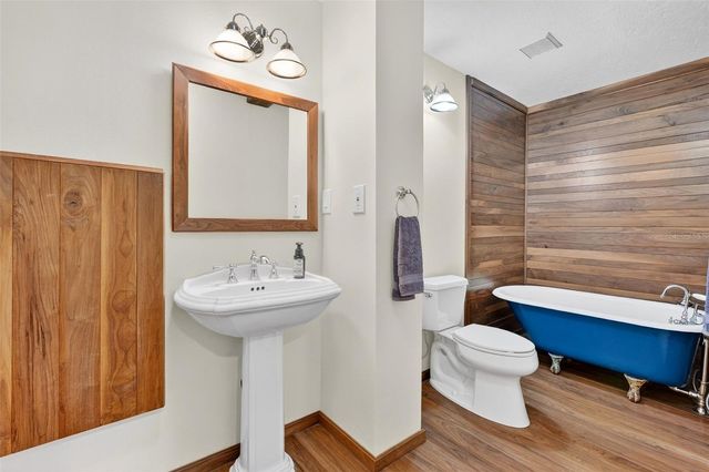 16409 WINBURN PLACE, Sarasota, FL 34240