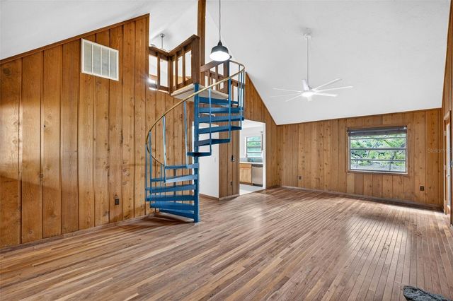 16409 WINBURN PLACE, Sarasota, FL 34240