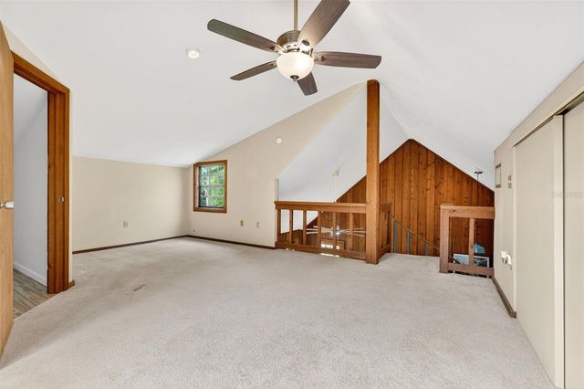 16409 WINBURN PLACE, Sarasota, FL 34240