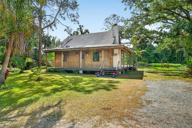 16409 WINBURN PLACE, Sarasota, FL 34240