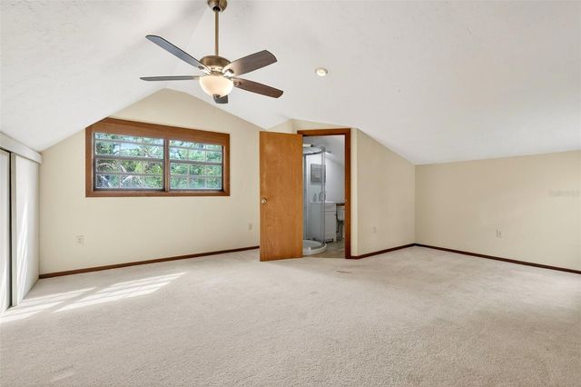 16409 WINBURN PLACE, Sarasota, FL 34240