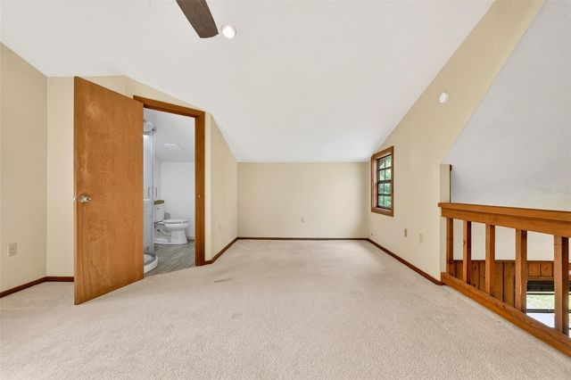 16409 WINBURN PLACE, Sarasota, FL 34240