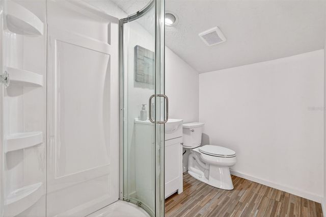 16409 WINBURN PLACE, Sarasota, FL 34240