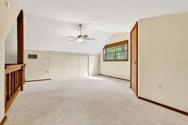 16409 WINBURN PLACE, Sarasota, FL 34240