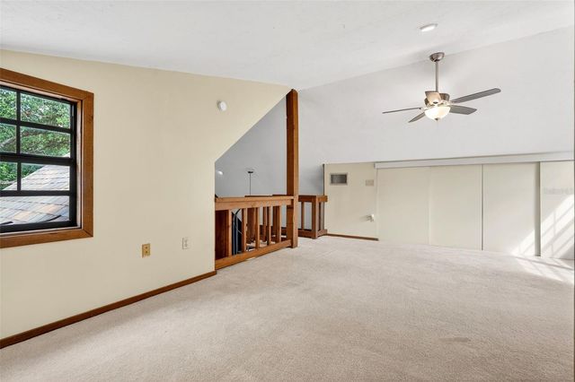 16409 WINBURN PLACE, Sarasota, FL 34240