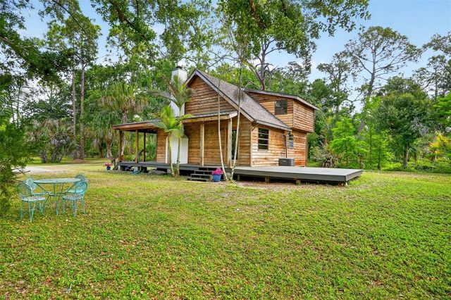 16409 WINBURN PLACE, Sarasota, FL 34240
