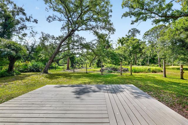 16409 WINBURN PLACE, Sarasota, FL 34240