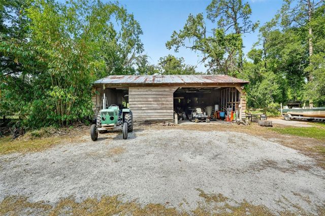 16409 WINBURN PLACE, Sarasota, FL 34240