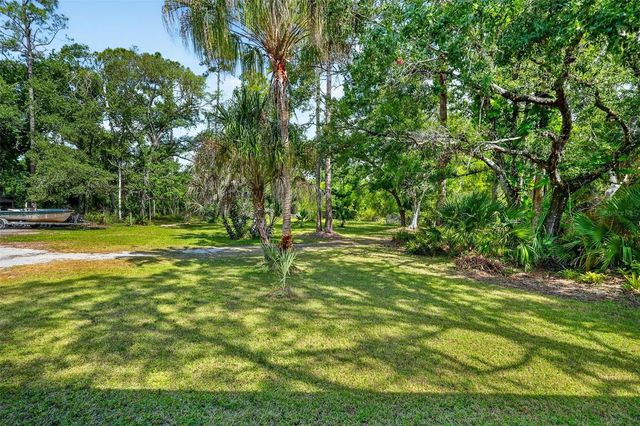16409 WINBURN PLACE, Sarasota, FL 34240