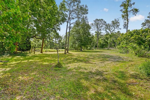 16409 WINBURN PLACE, Sarasota, FL 34240