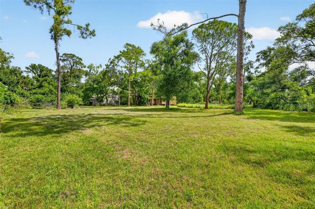 16409 WINBURN PLACE, Sarasota, FL 34240