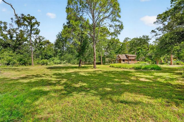 16409 WINBURN PLACE, Sarasota, FL 34240