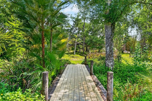 16409 WINBURN PLACE, Sarasota, FL 34240