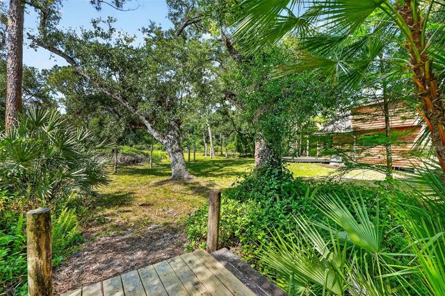 16409 WINBURN PLACE, Sarasota, FL 34240