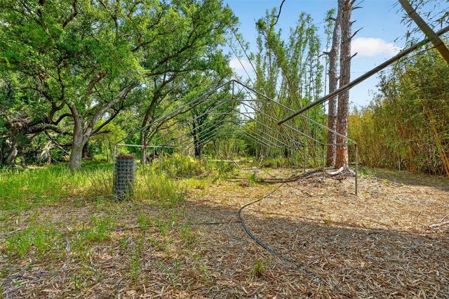 16409 WINBURN PLACE, Sarasota, FL 34240