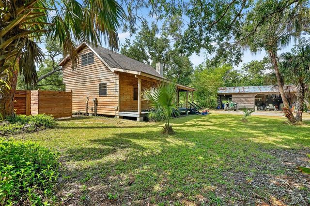 16409 WINBURN PLACE, Sarasota, FL 34240