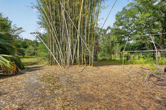 16409 WINBURN PLACE, Sarasota, FL 34240