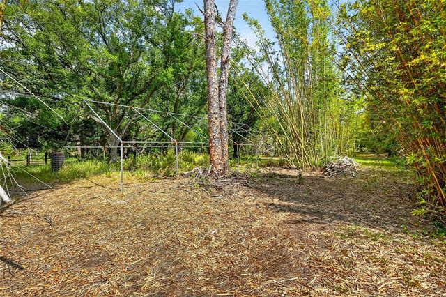 16409 WINBURN PLACE, Sarasota, FL 34240