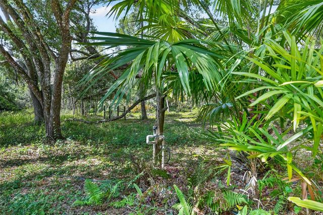 16409 WINBURN PLACE, Sarasota, FL 34240