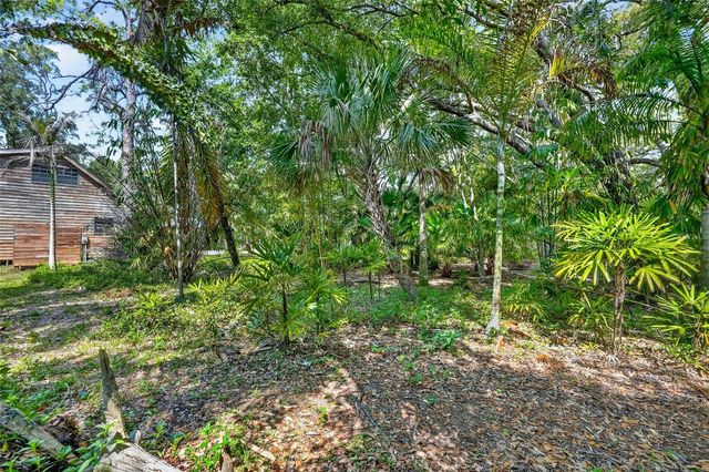 16409 WINBURN PLACE, Sarasota, FL 34240