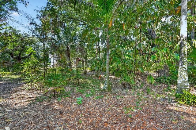 16409 WINBURN PLACE, Sarasota, FL 34240