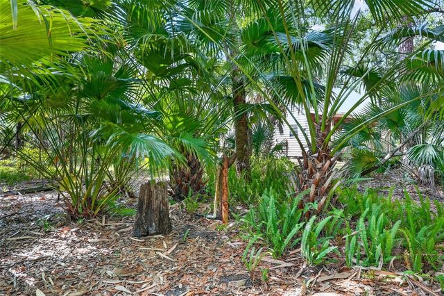 16409 WINBURN PLACE, Sarasota, FL 34240
