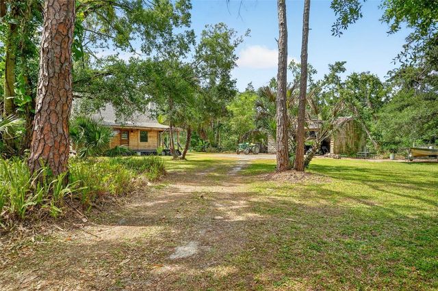 16409 WINBURN PLACE, Sarasota, FL 34240